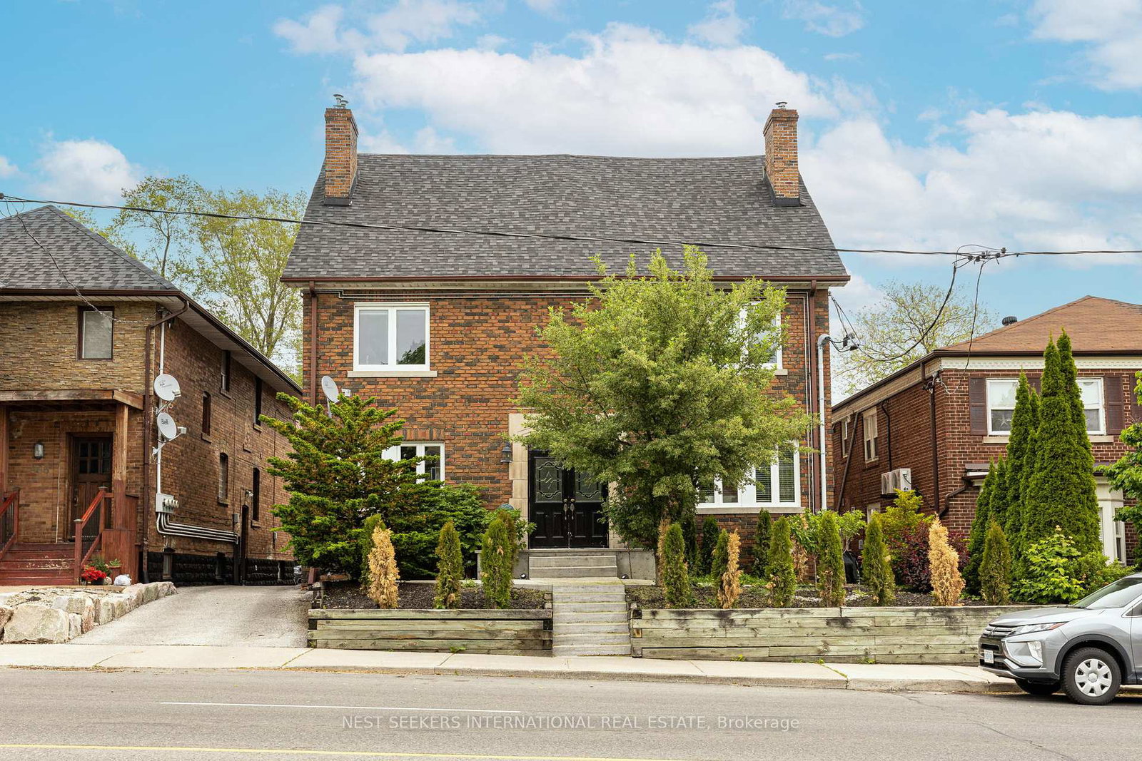 963-avenue-road-toronto-ontario-c12895808