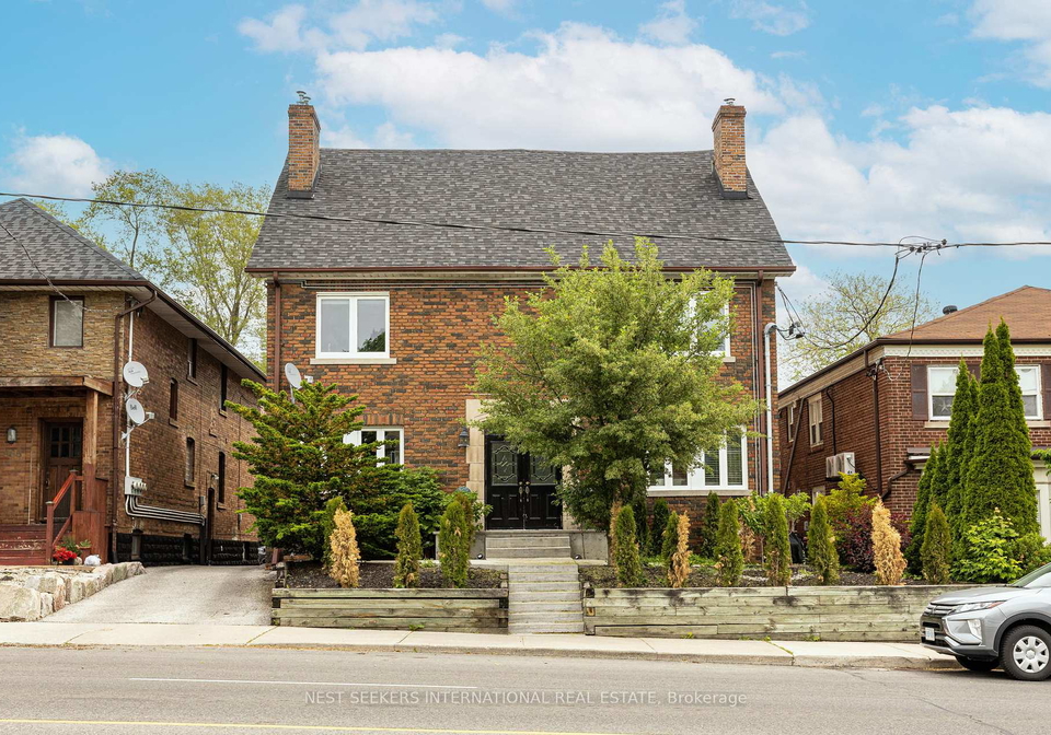 963-avenue-road-toronto-ontario-c12895808