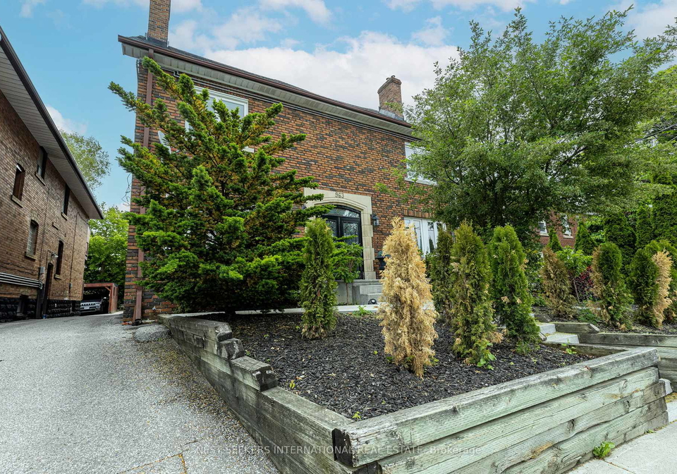 963-avenue-road-toronto-ontario-c12895808