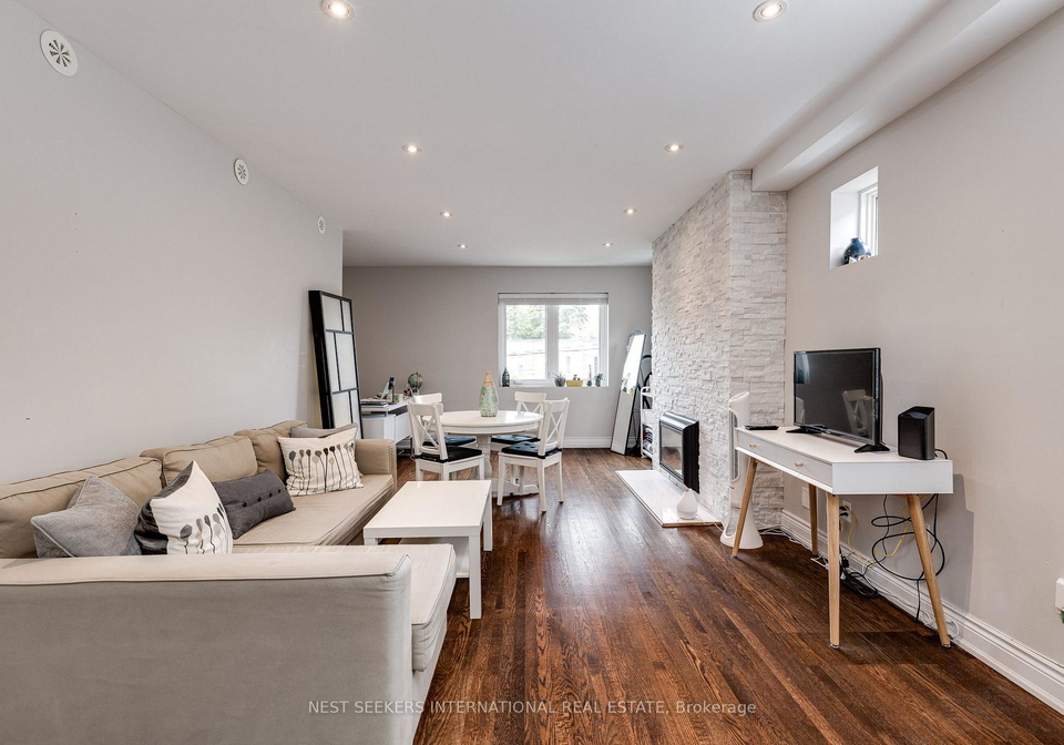 963-avenue-road-toronto-ontario-c12895808