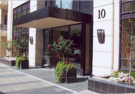 10-delisle-avenue-toronto-ontario-c12895812