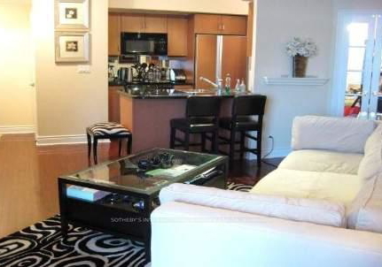 10-delisle-avenue-toronto-ontario-c12895812