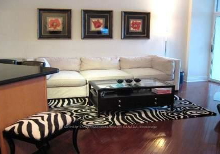 10-delisle-avenue-toronto-ontario-c12895812