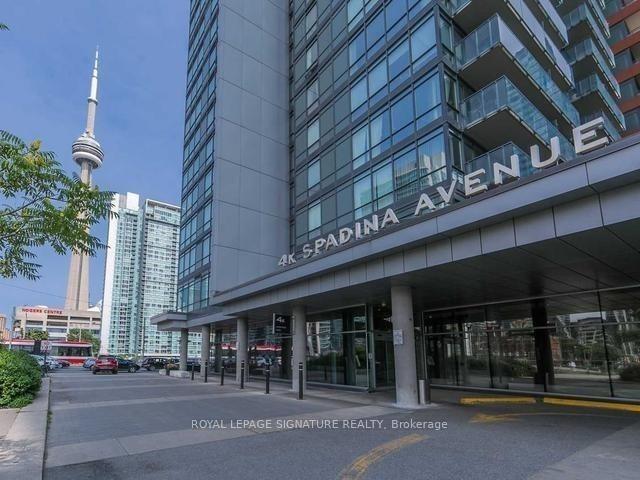 4k-spadina-avenue-toronto-ontario-c12895838