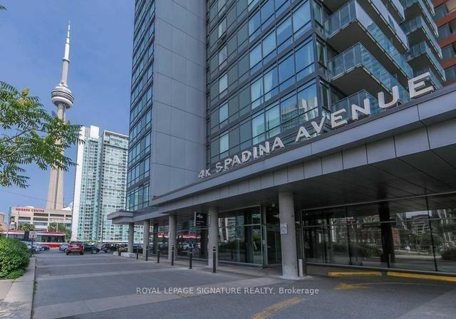 4k-spadina-avenue-toronto-ontario-c12895838