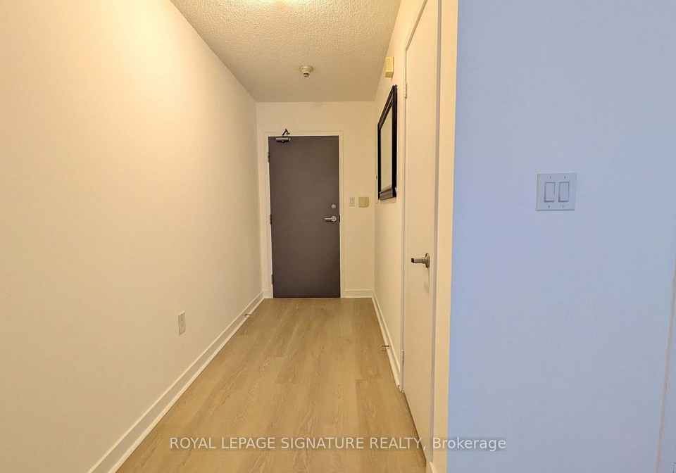 4k-spadina-avenue-toronto-ontario-c12895838
