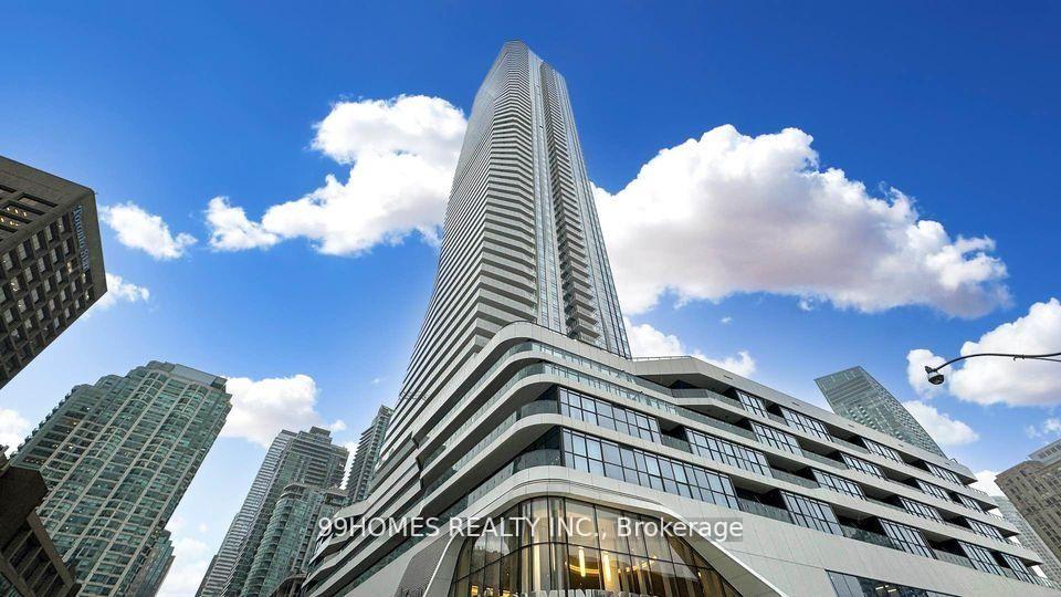28-freeland-street-toronto-ontario-c12895850