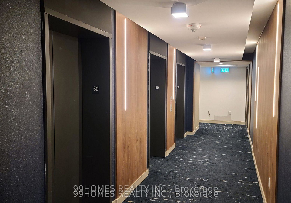 28-freeland-street-toronto-ontario-c12895850