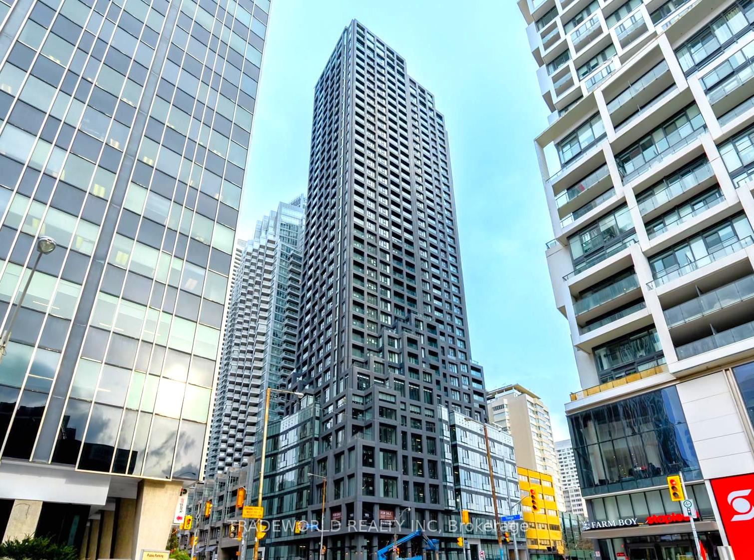 20-soudan-avenue-toronto-ontario-c12895856