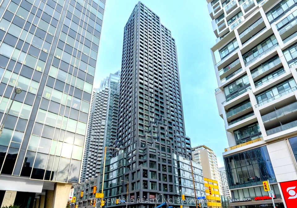 20-soudan-avenue-toronto-ontario-c12895856