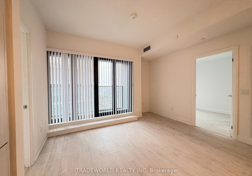 20-soudan-avenue-toronto-ontario-c12895856