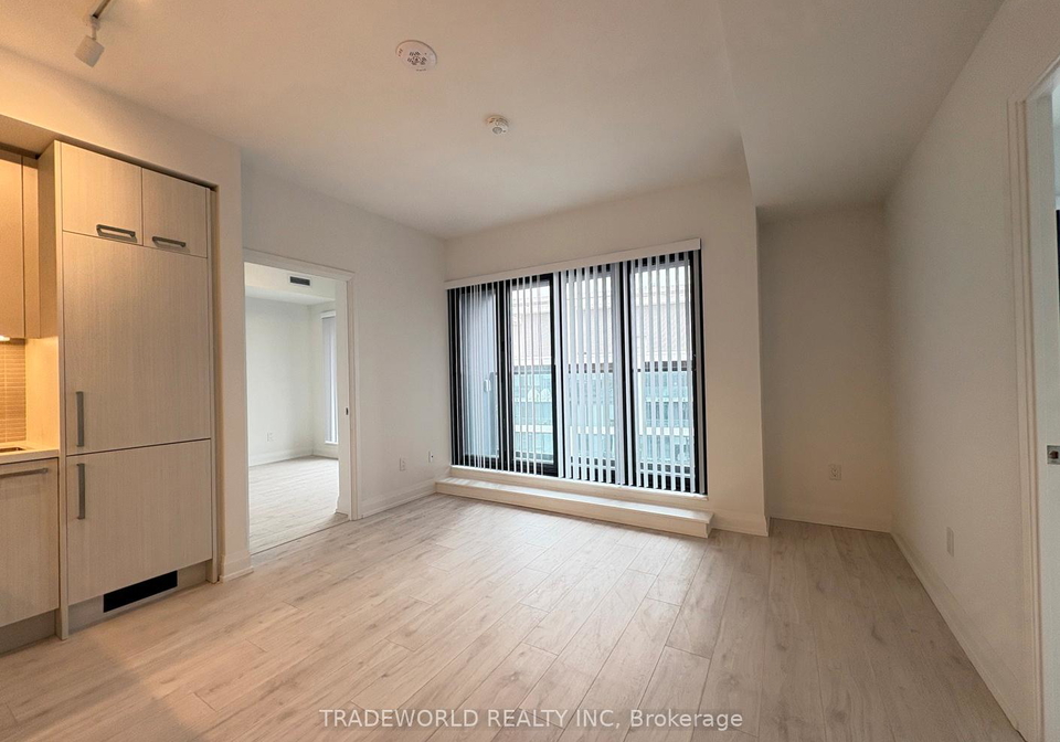 20-soudan-avenue-toronto-ontario-c12895856