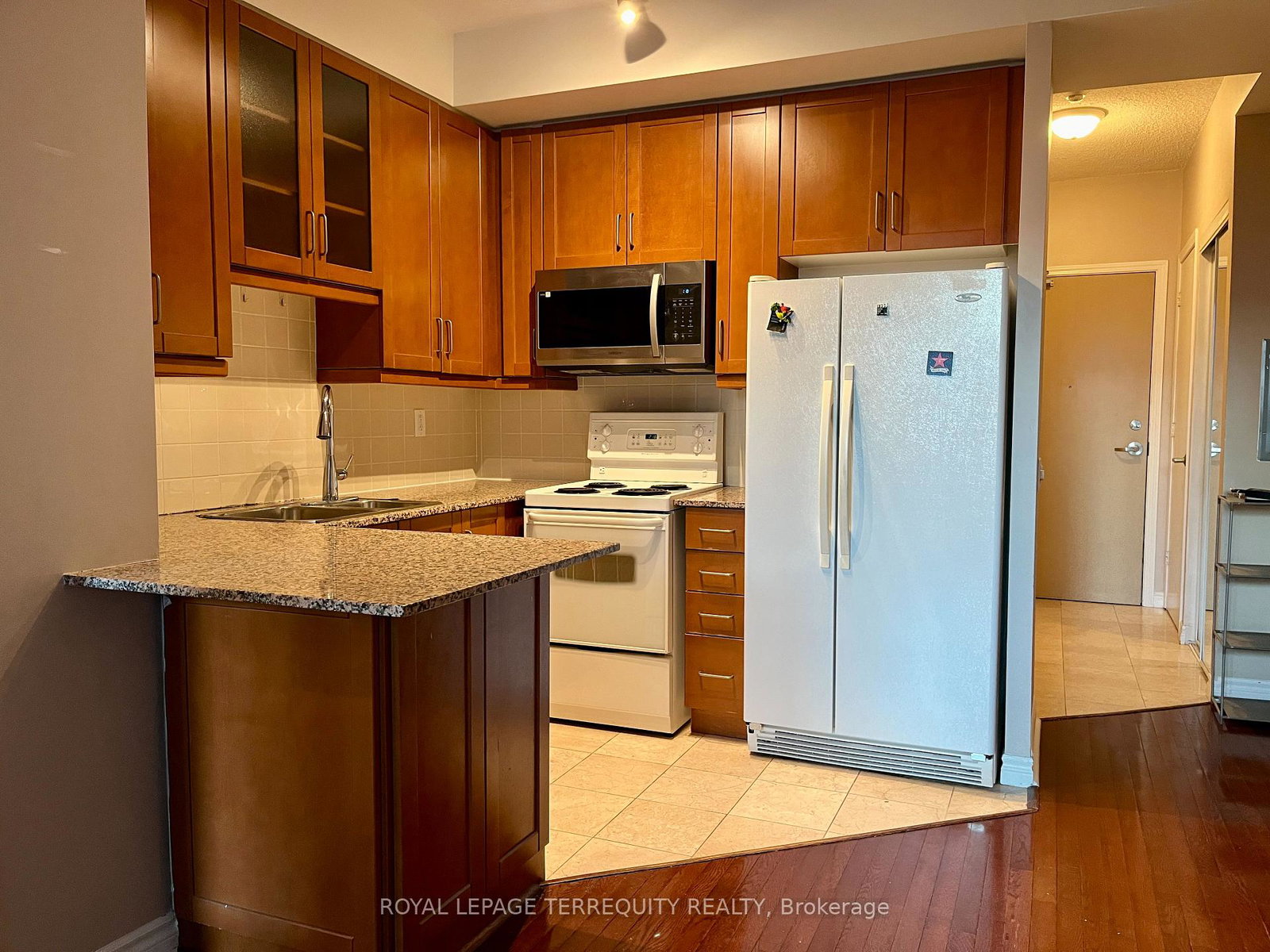 60-byng-avenue-north-york-ontario-c12895868