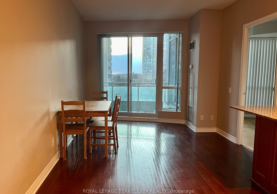 60-byng-avenue-north-york-ontario-c12895868
