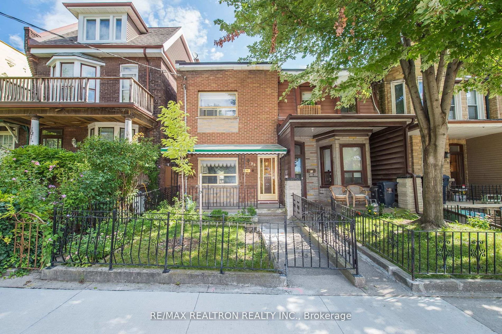99-euclid-avenue-toronto-ontario-c12895912