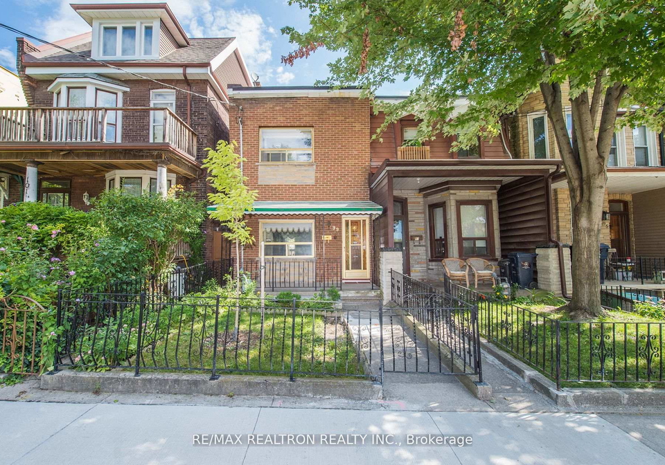 99-euclid-avenue-toronto-ontario-c12895912