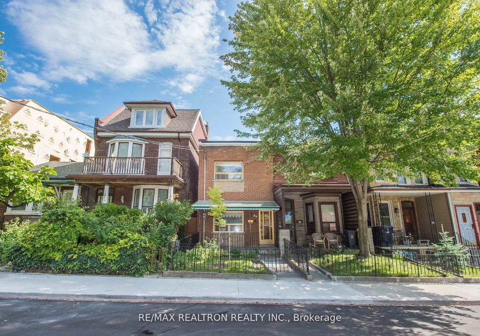 99-euclid-avenue-toronto-ontario-c12895912