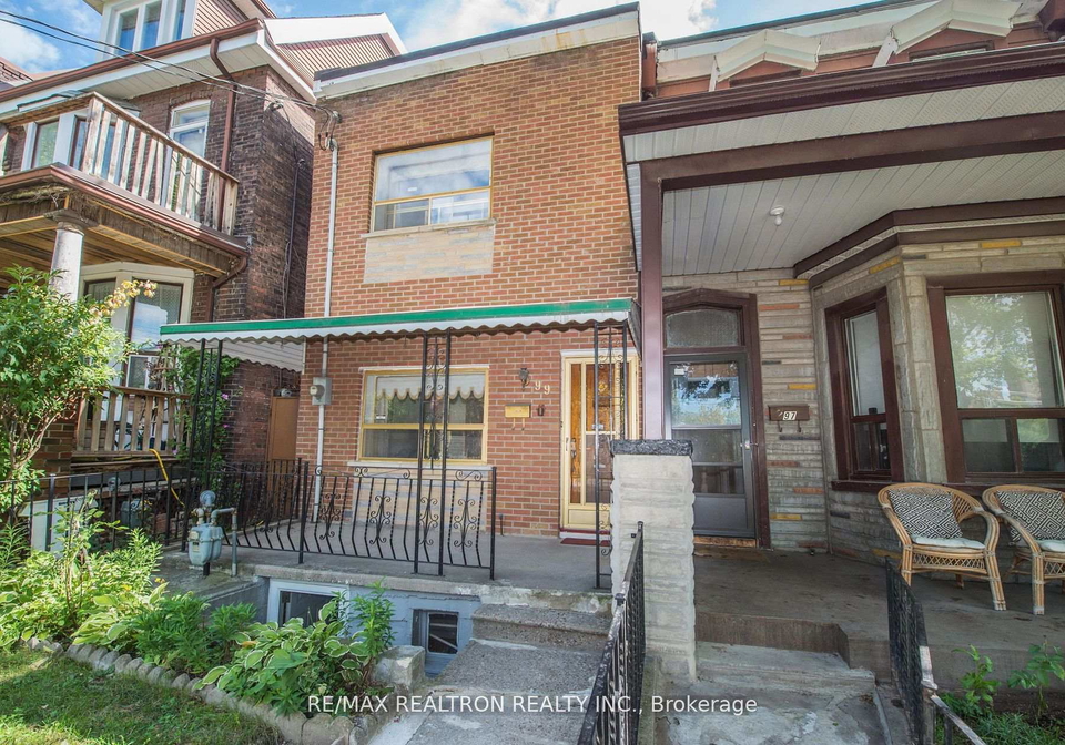 99-euclid-avenue-toronto-ontario-c12895912