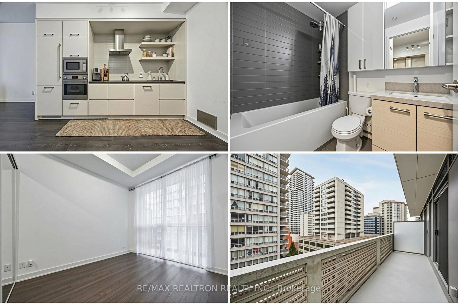 2221-yonge-street-toronto-ontario-c12895920