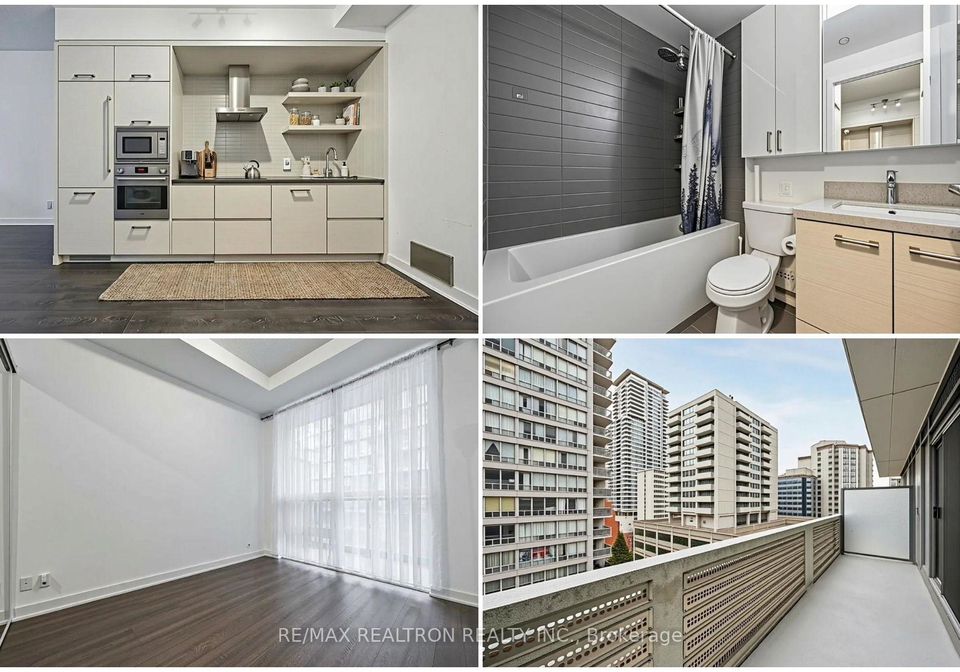 2221-yonge-street-toronto-ontario-c12895920