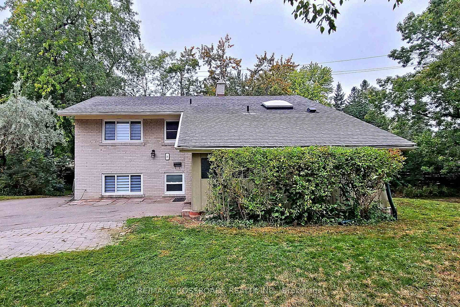 16-sandalwood-place-north-york-ontario-c12895934