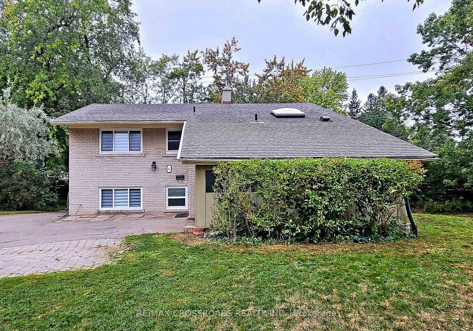 16-sandalwood-place-north-york-ontario-c12895934