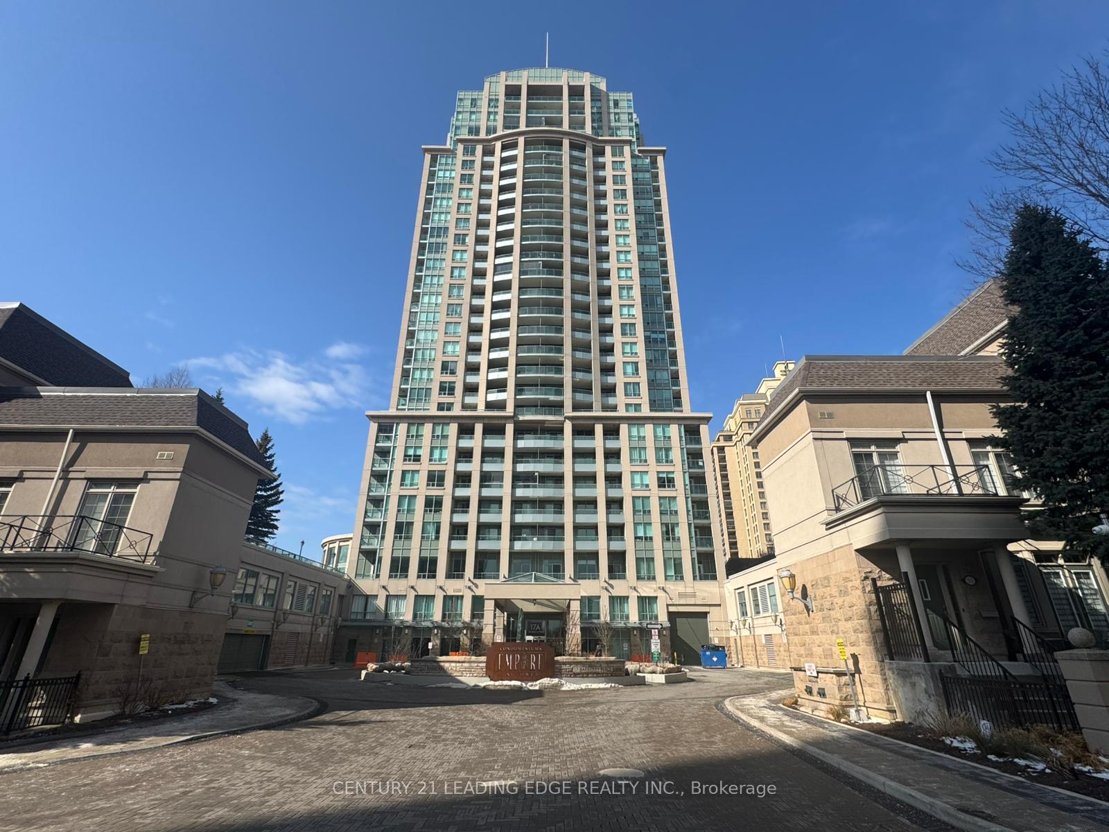 17-barberry-place-north-york-ontario-c12895940