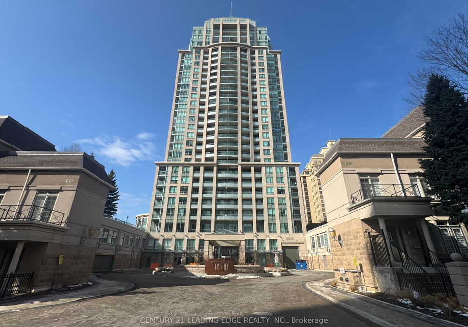 17-barberry-place-north-york-ontario-c12895940
