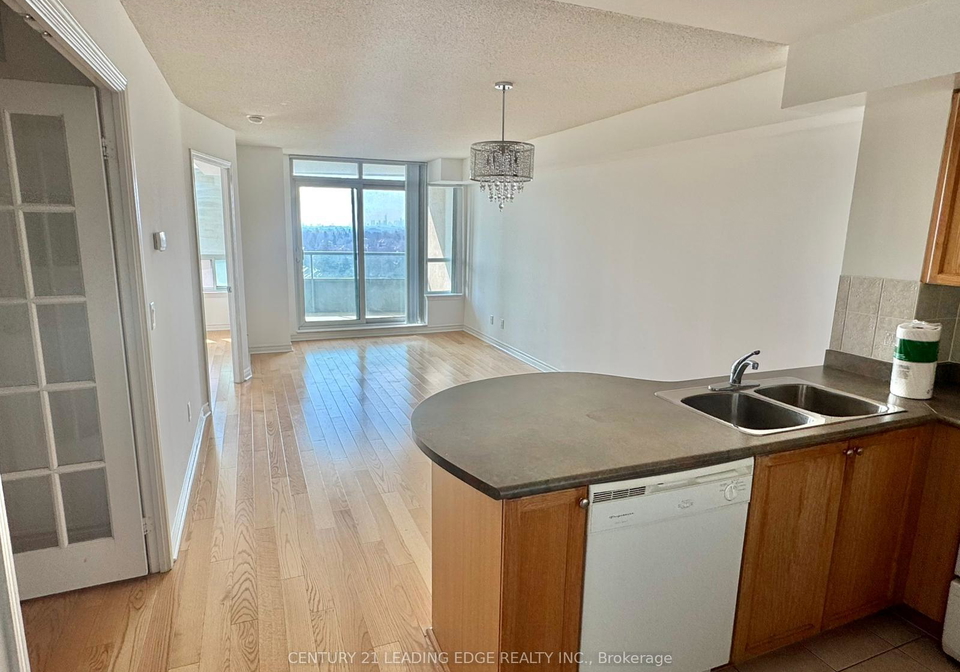17-barberry-place-north-york-ontario-c12895940