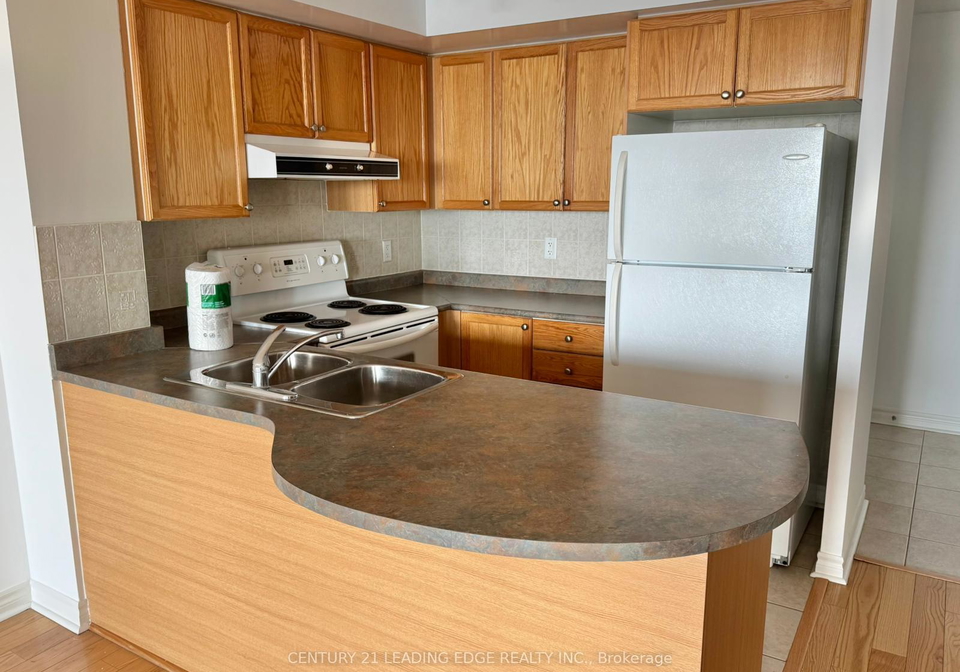 17-barberry-place-north-york-ontario-c12895940
