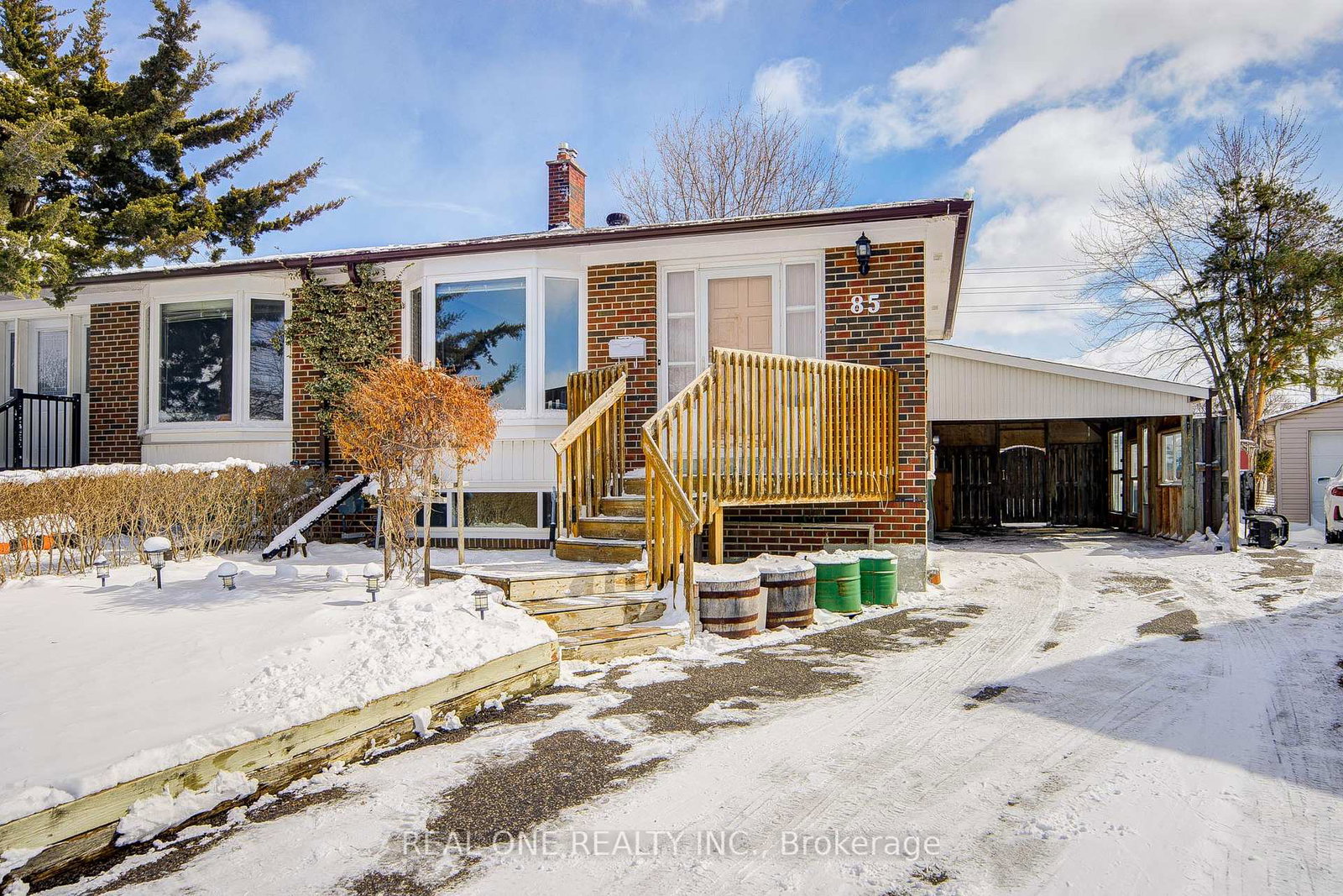 85-clydesdale-drive-north-york-ontario-c12895992