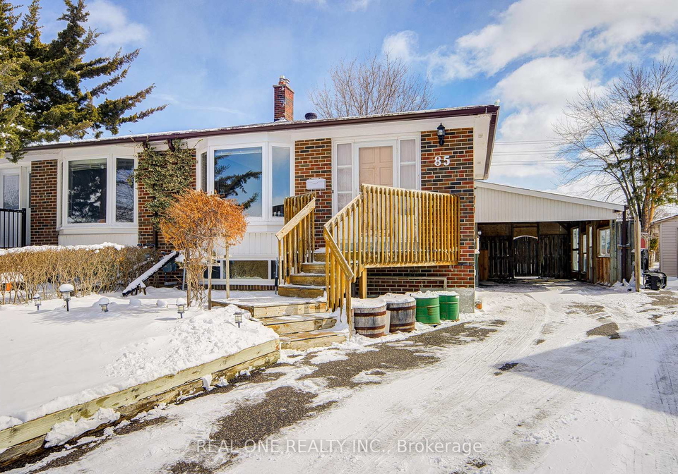 85-clydesdale-drive-north-york-ontario-c12895992