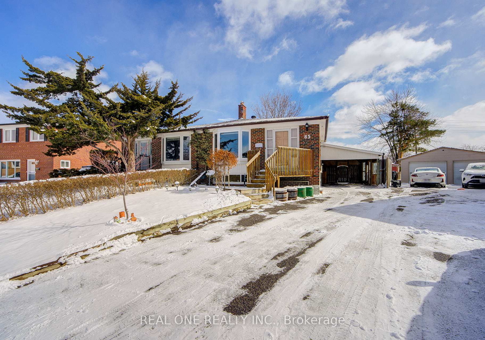85-clydesdale-drive-north-york-ontario-c12895992