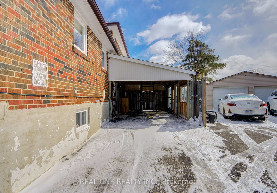 85-clydesdale-drive-north-york-ontario-c12895992