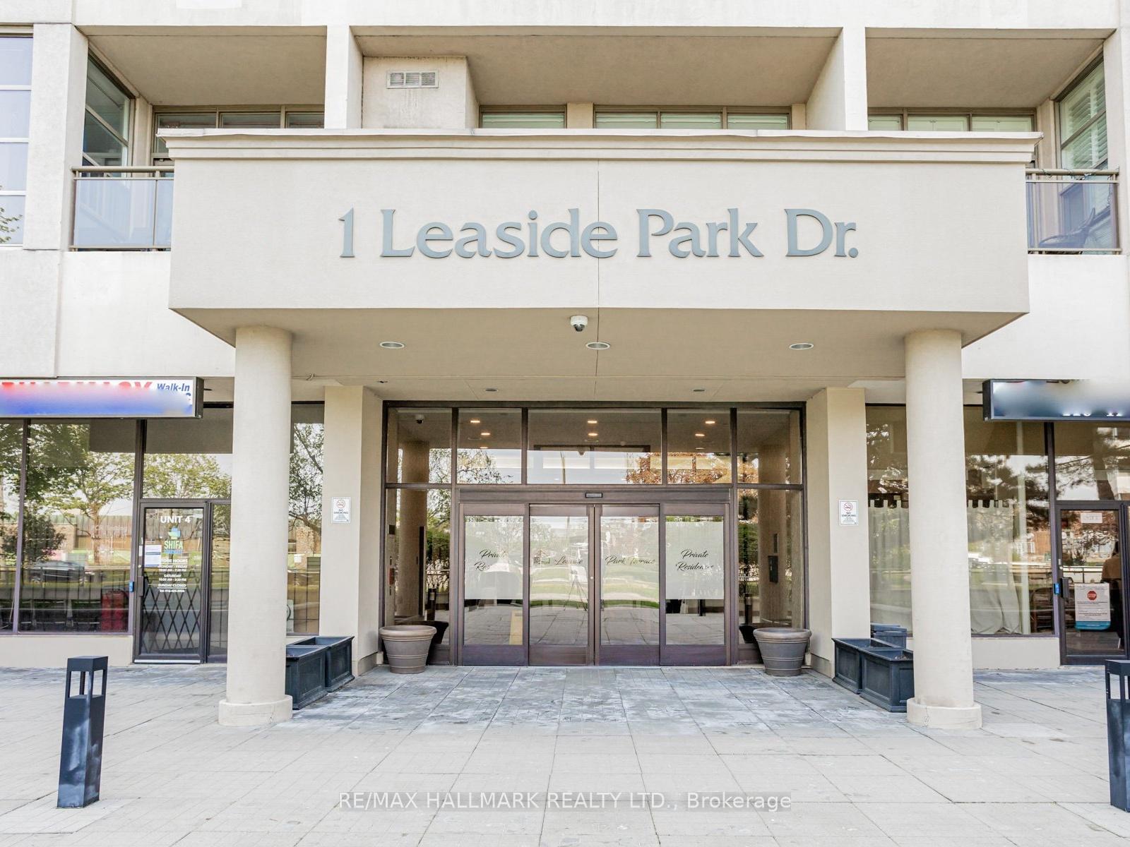 1-leaside-park-drive-east-york-ontario-c12896052