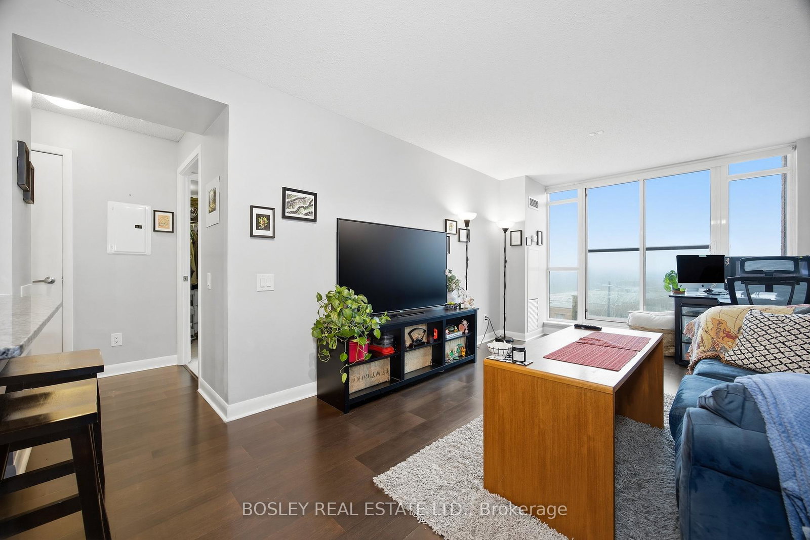 525-wilson-avenue-toronto-ontario-c12896054
