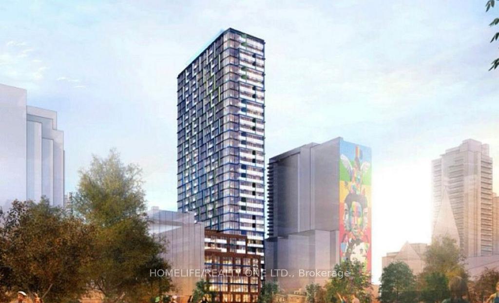 308-jarvis-street-toronto-ontario-c12896064