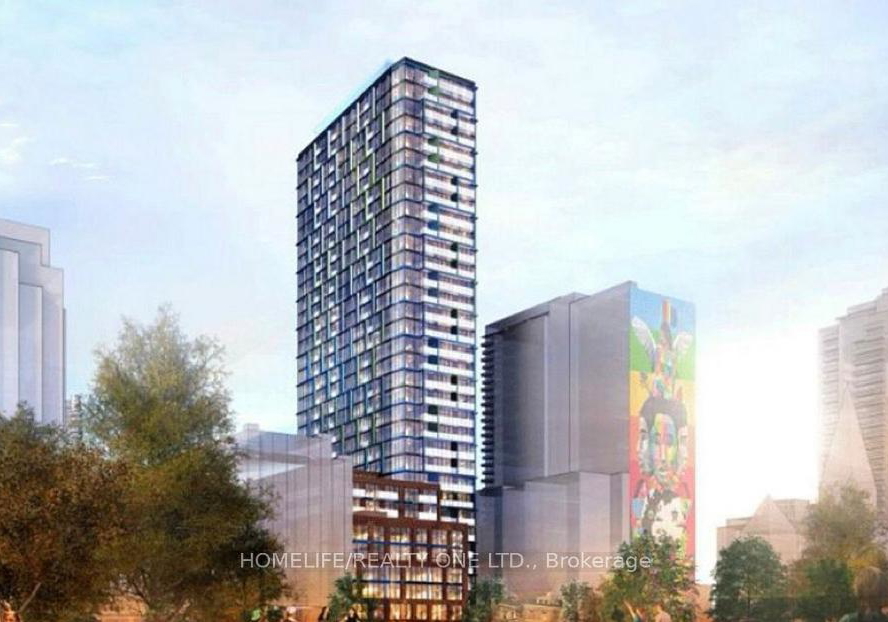 308-jarvis-street-toronto-ontario-c12896064