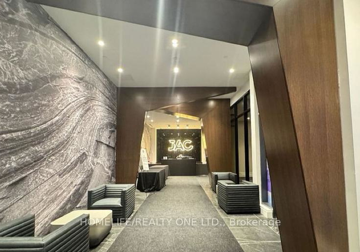308-jarvis-street-toronto-ontario-c12896064