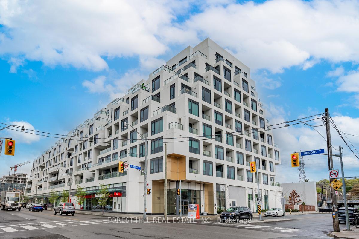 280-howland-avenue-toronto-ontario-c12896066