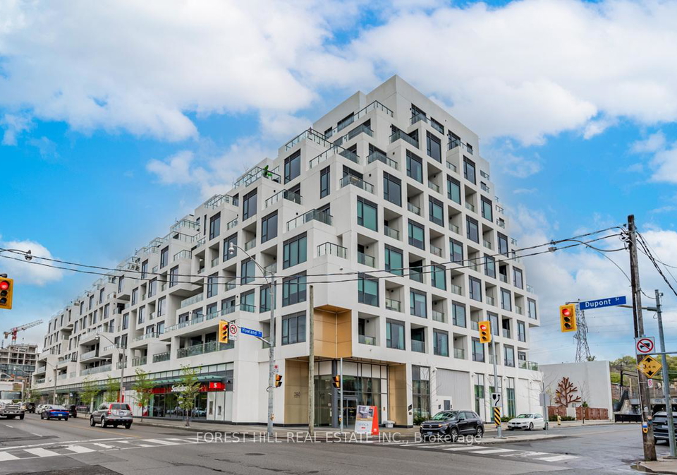 280-howland-avenue-toronto-ontario-c12896066