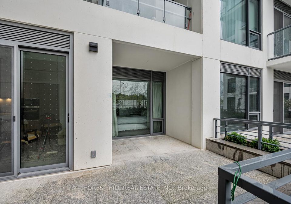 280-howland-avenue-toronto-ontario-c12896066