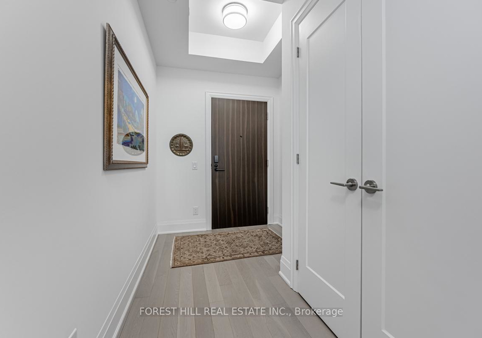 280-howland-avenue-toronto-ontario-c12896066