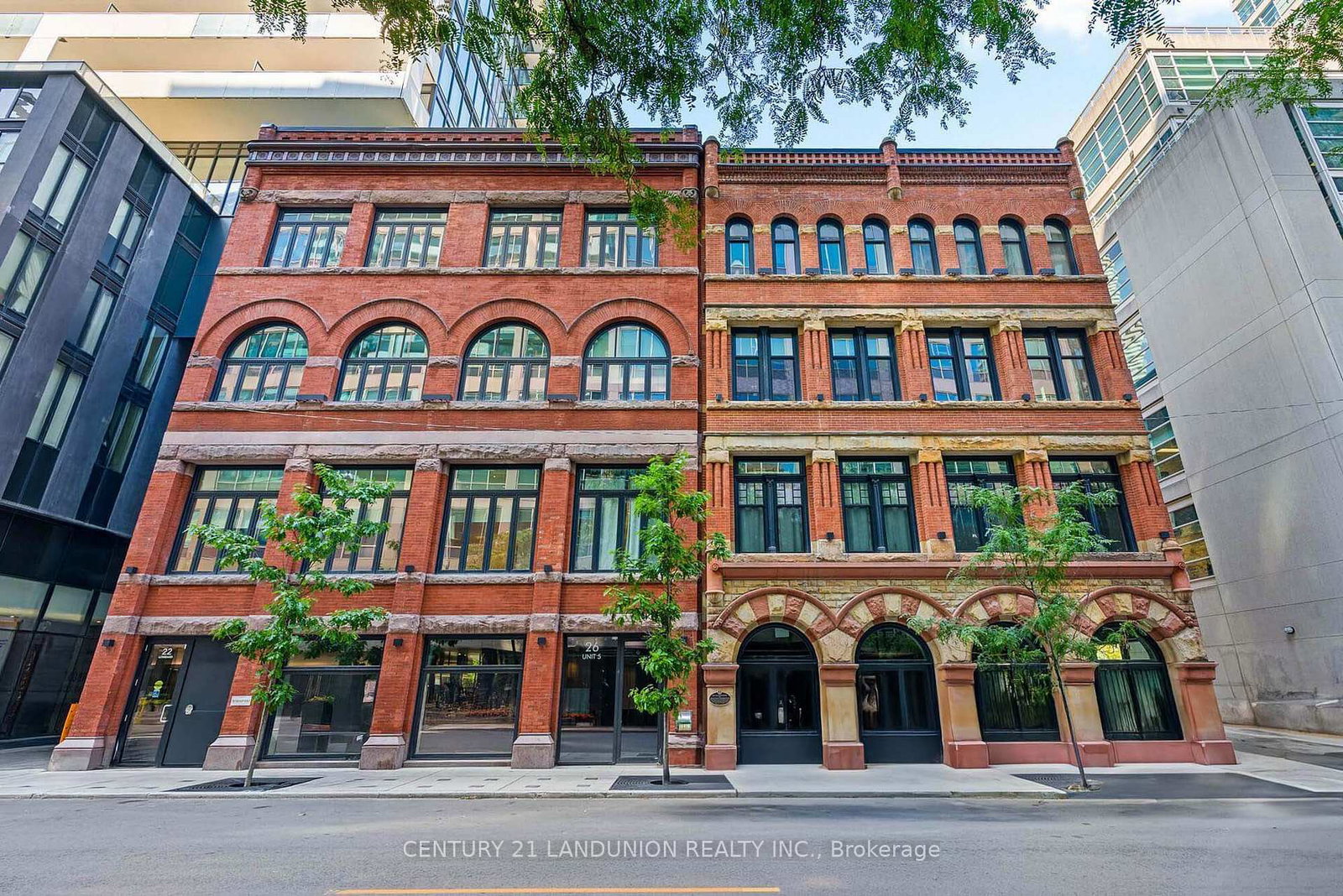 22-lombard-street-e-toronto-ontario-c12896072
