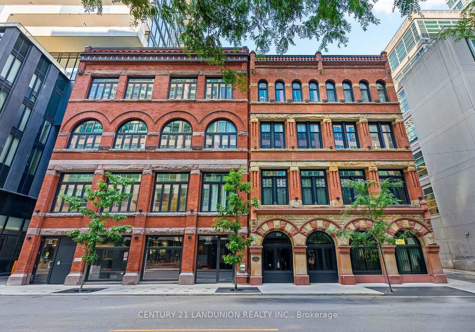 22-lombard-street-e-toronto-ontario-c12896072