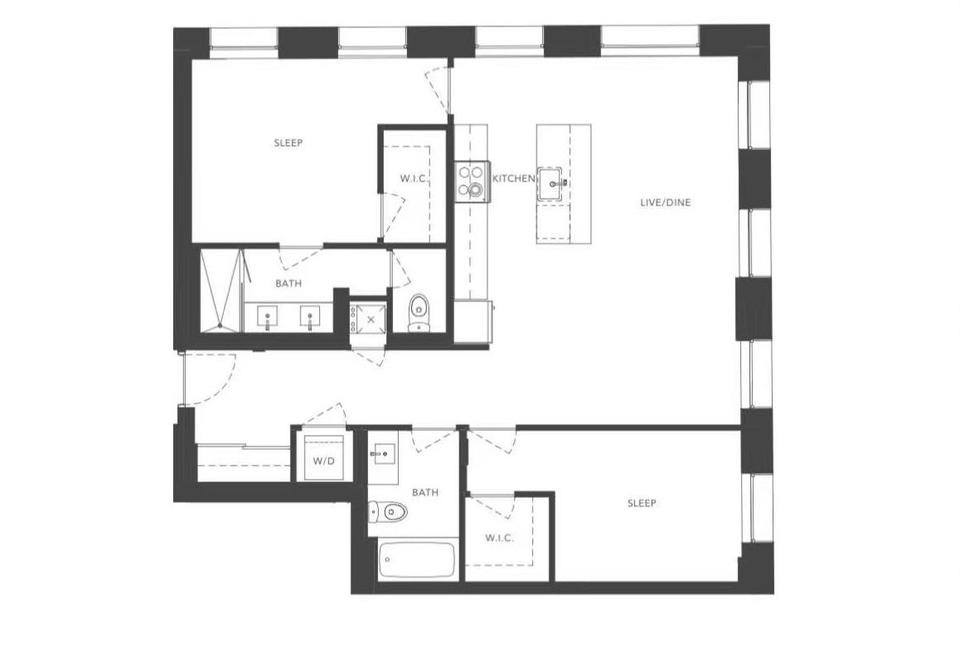 22-lombard-street-e-toronto-ontario-c12896072