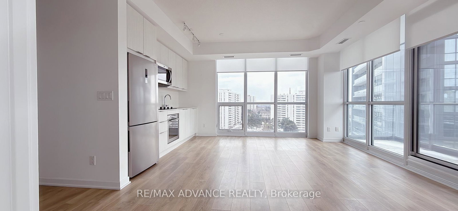 38-forest-manor-road-north-york-ontario-c12896090