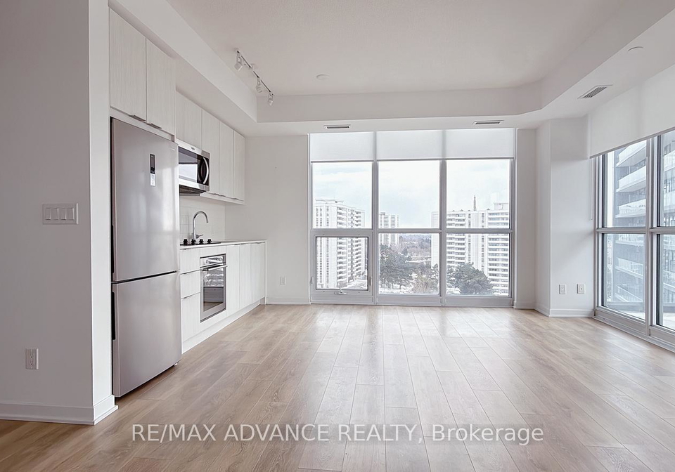 38-forest-manor-road-north-york-ontario-c12896090