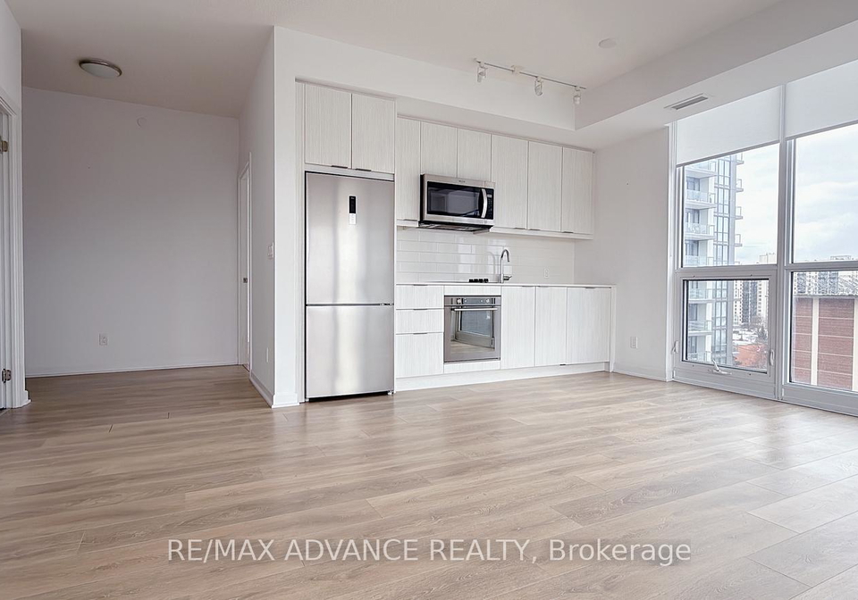 38-forest-manor-road-north-york-ontario-c12896090