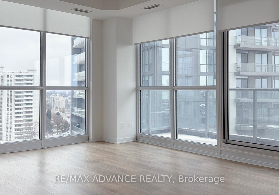 38-forest-manor-road-north-york-ontario-c12896090